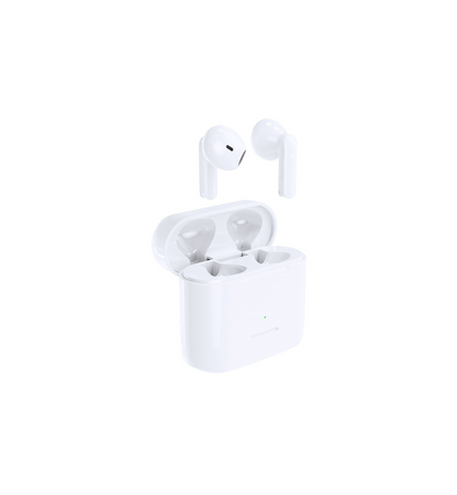 Auriculares BAKSEN