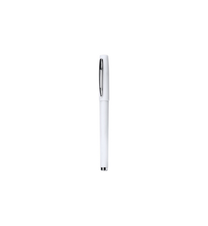 Bolígrafo Roller COLOMA