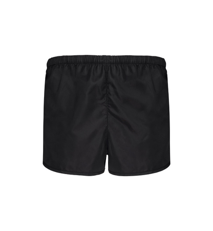 Shorts Running Hombre