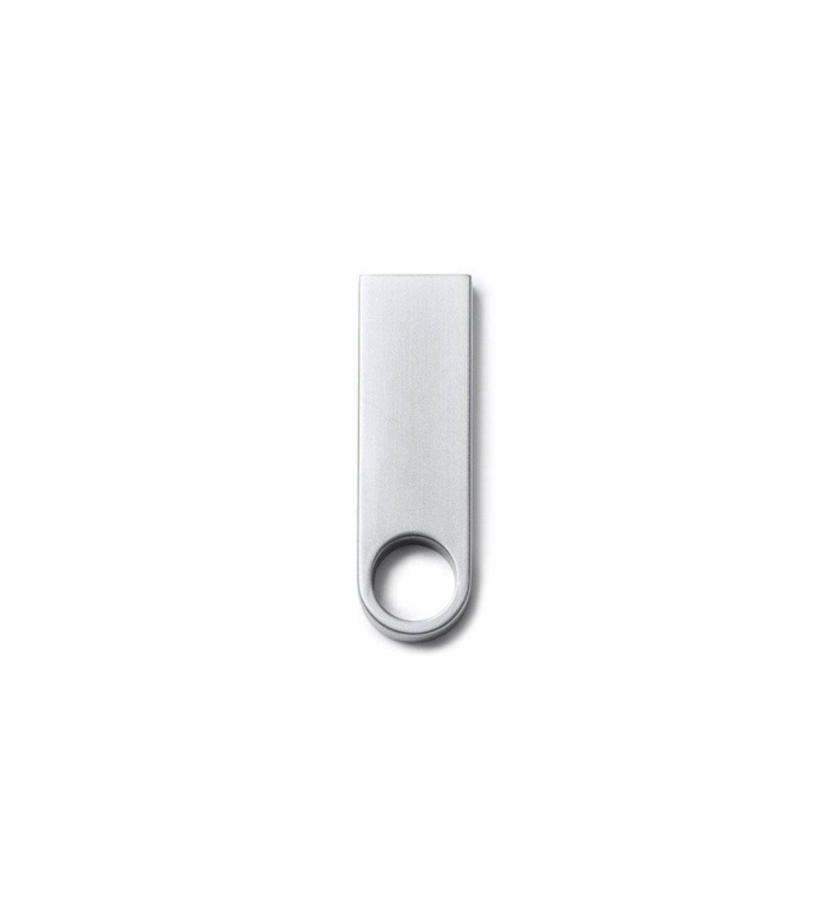Memoria USB ROY