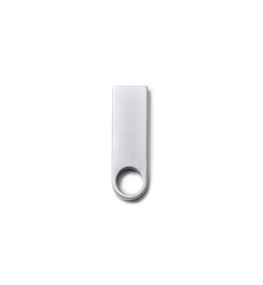 Memoria USB ROY