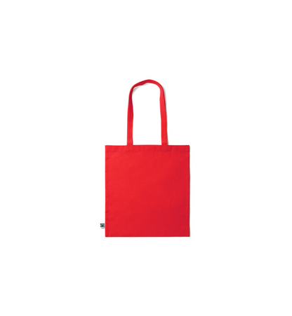 Totte Bag KIMEX