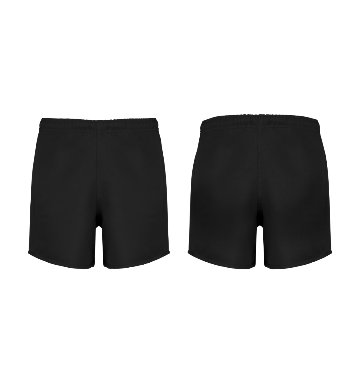 Pantalón Rugby Niño