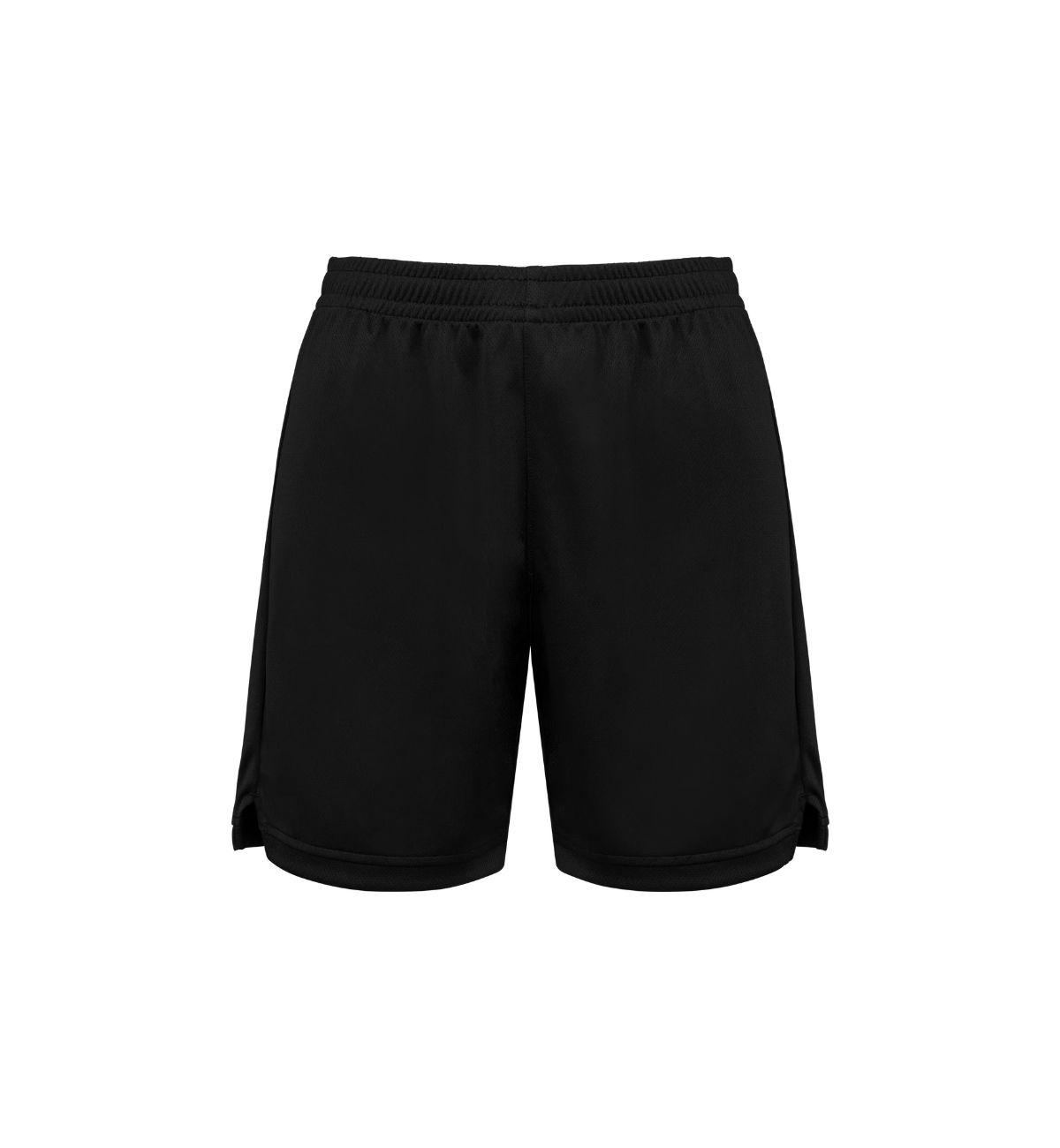 Pantalón Baloncesto Mujer