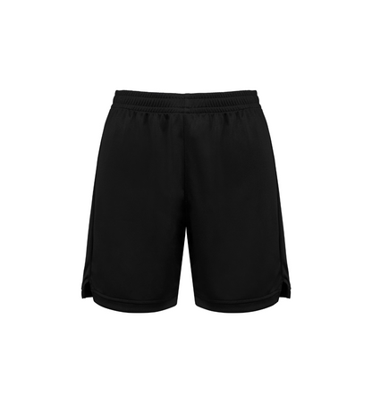Pantalón Baloncesto Mujer