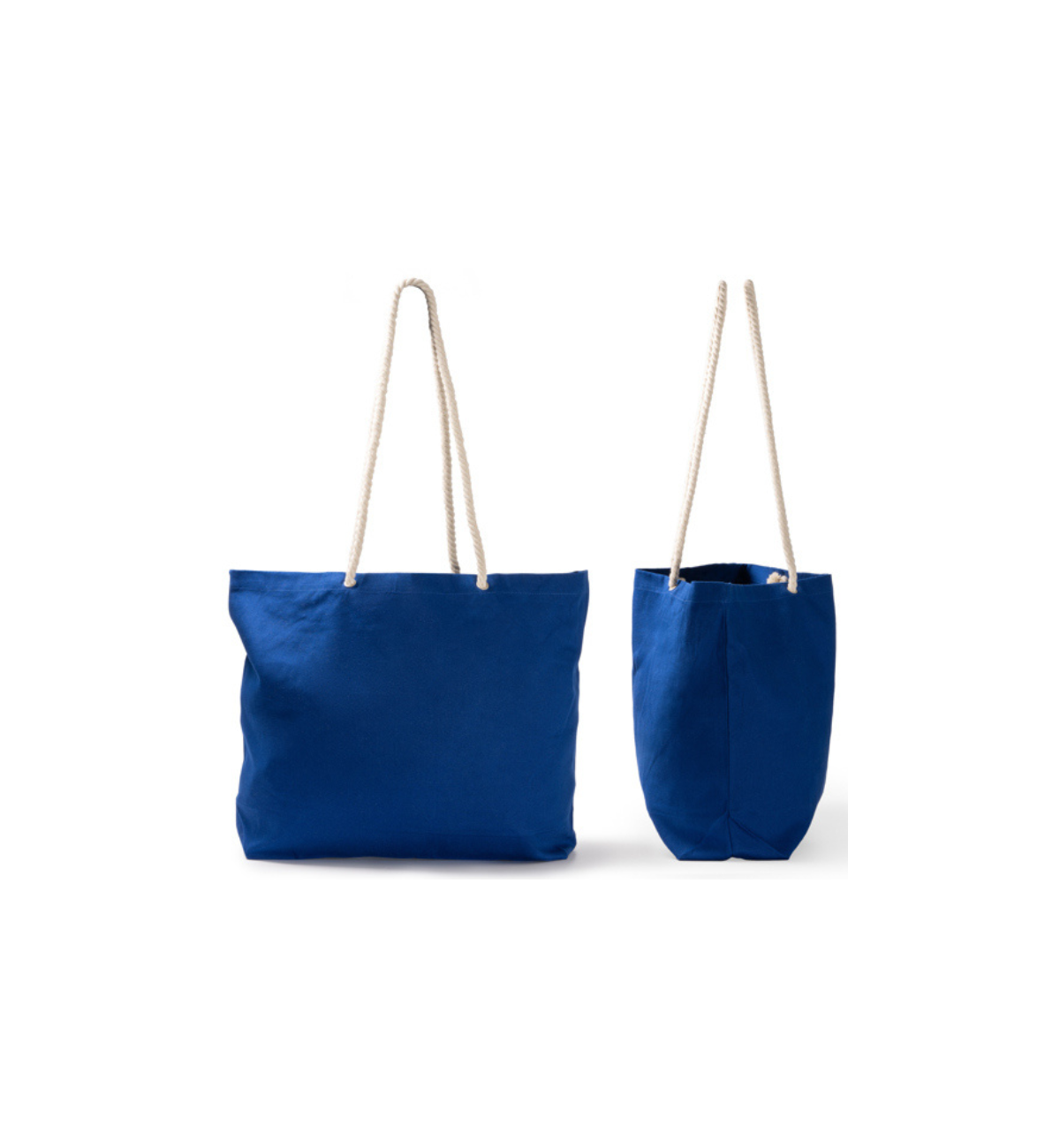Bolsa de Playa ZUKO