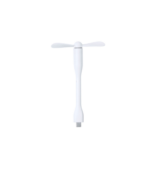 Ventilador IRVINTON