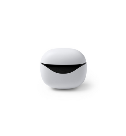 Auriculares TACET