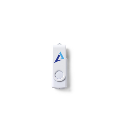 Memoria USB RIOT