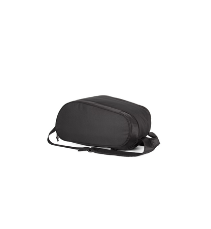 Mochila Padel