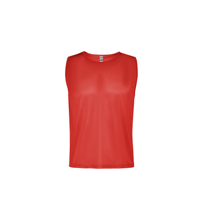 Peto Deportivo Unisex ROMA