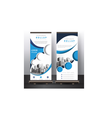 Roll-up