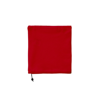 Braga de cuello NUKKA