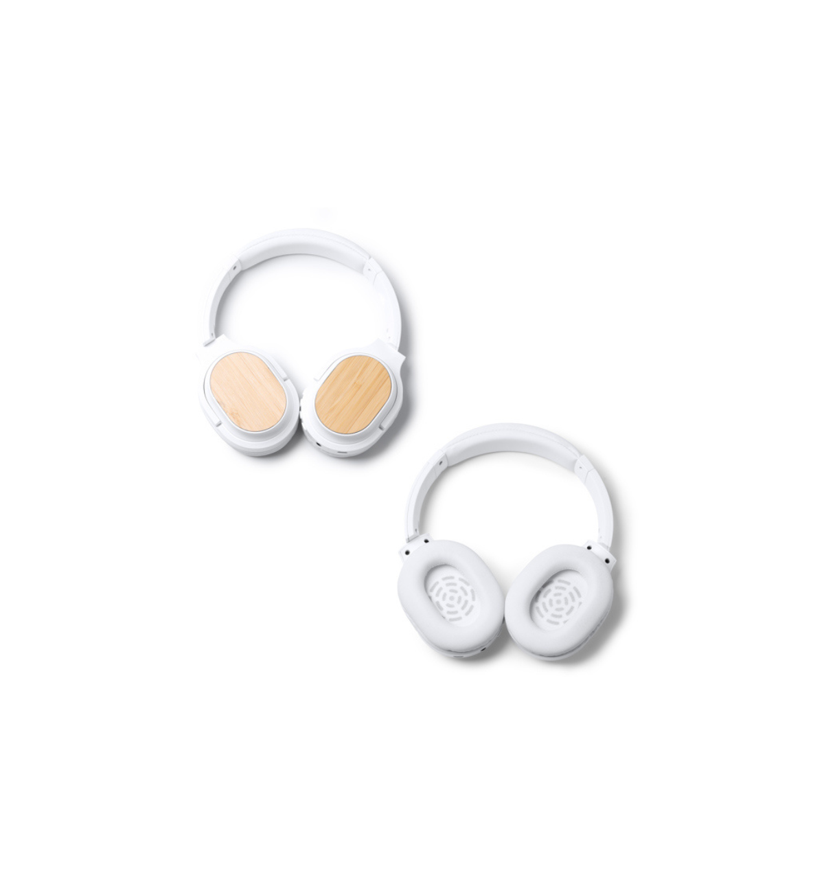 Auriculares SONUS