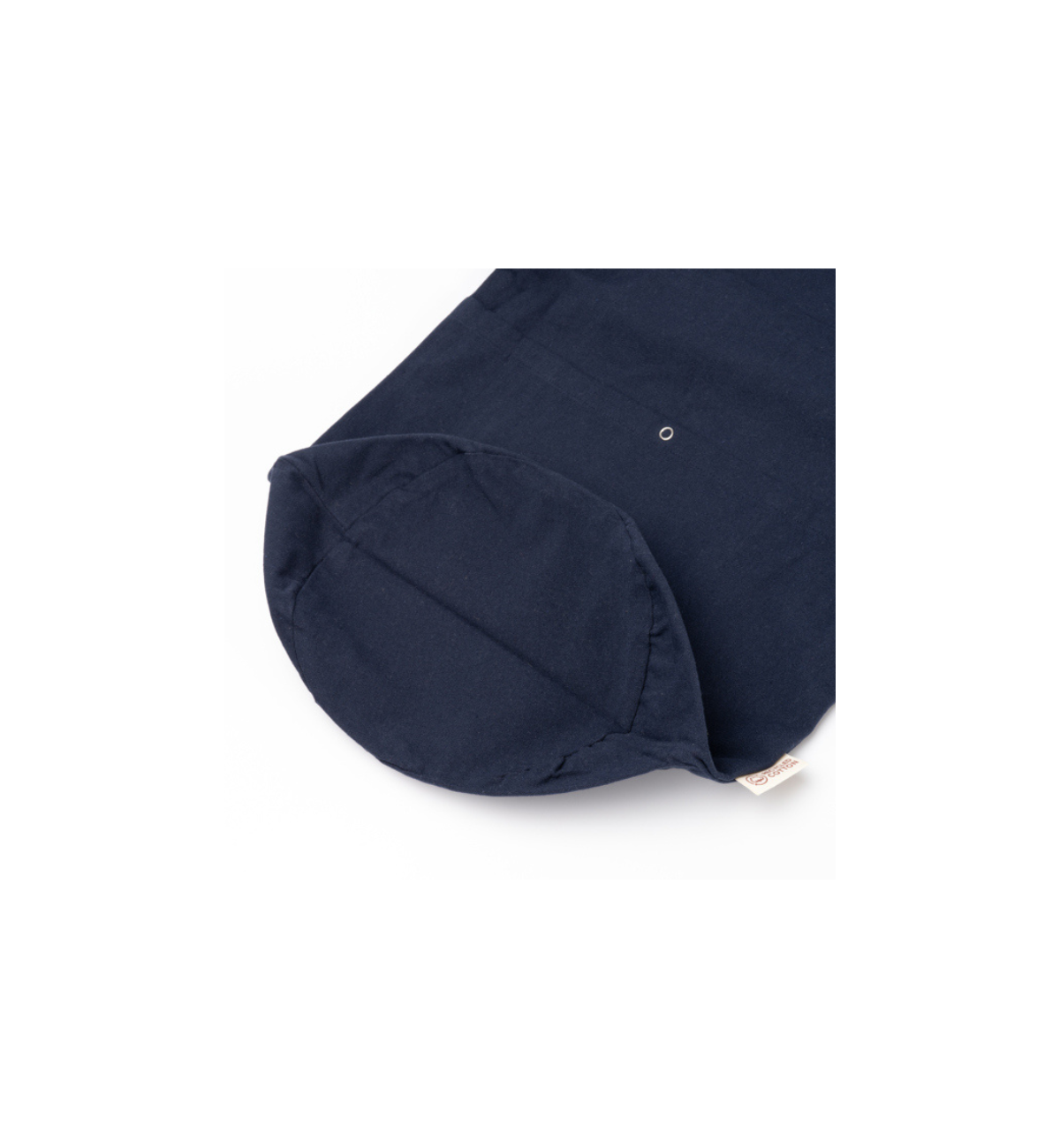 Bolsa Petate TORLA