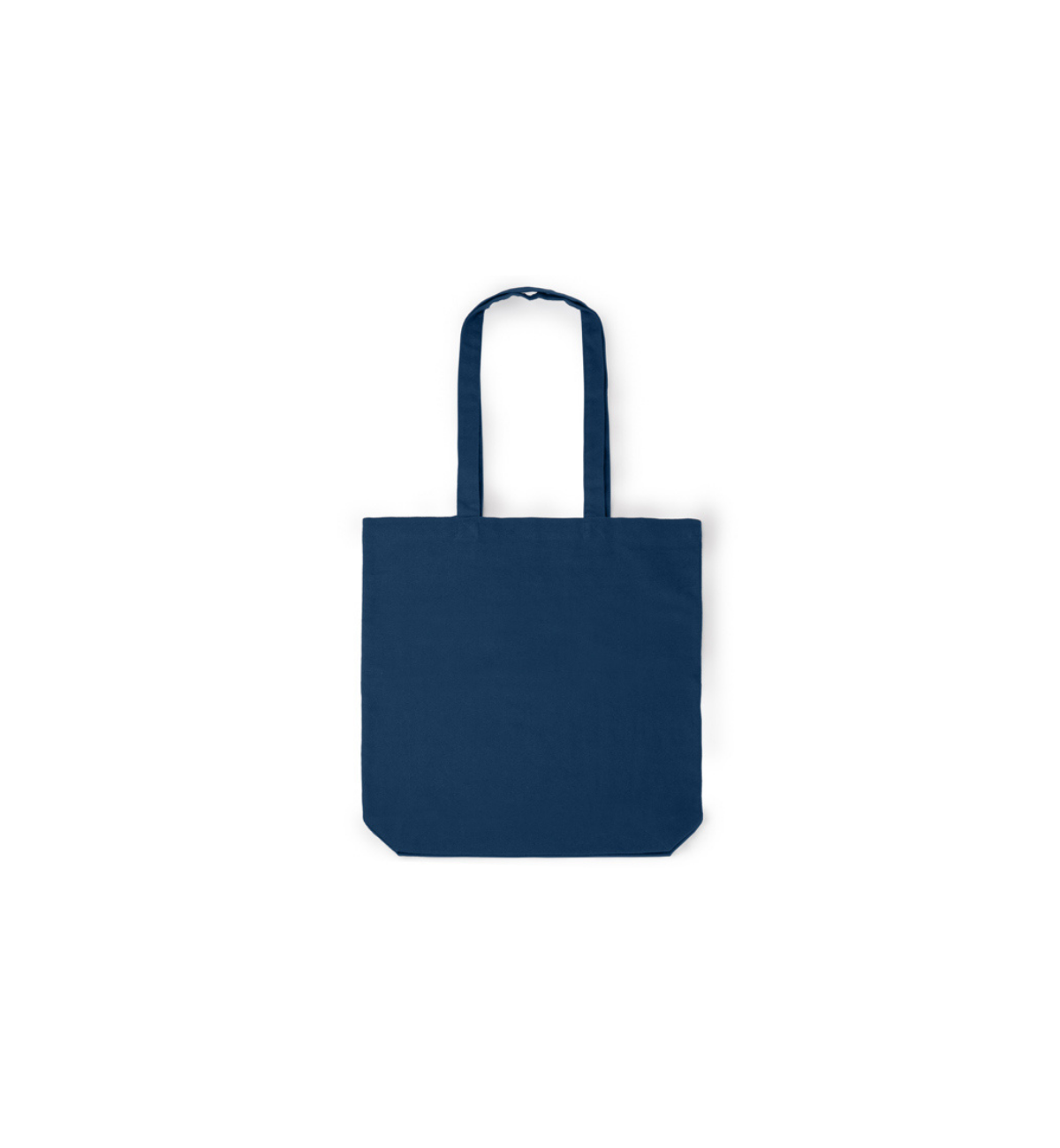 Totte Bag JOKIC
