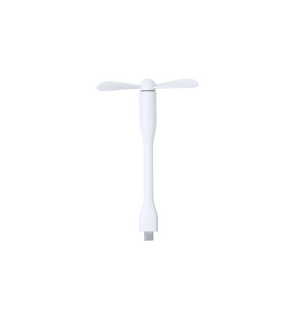 Ventilador IRVINTON