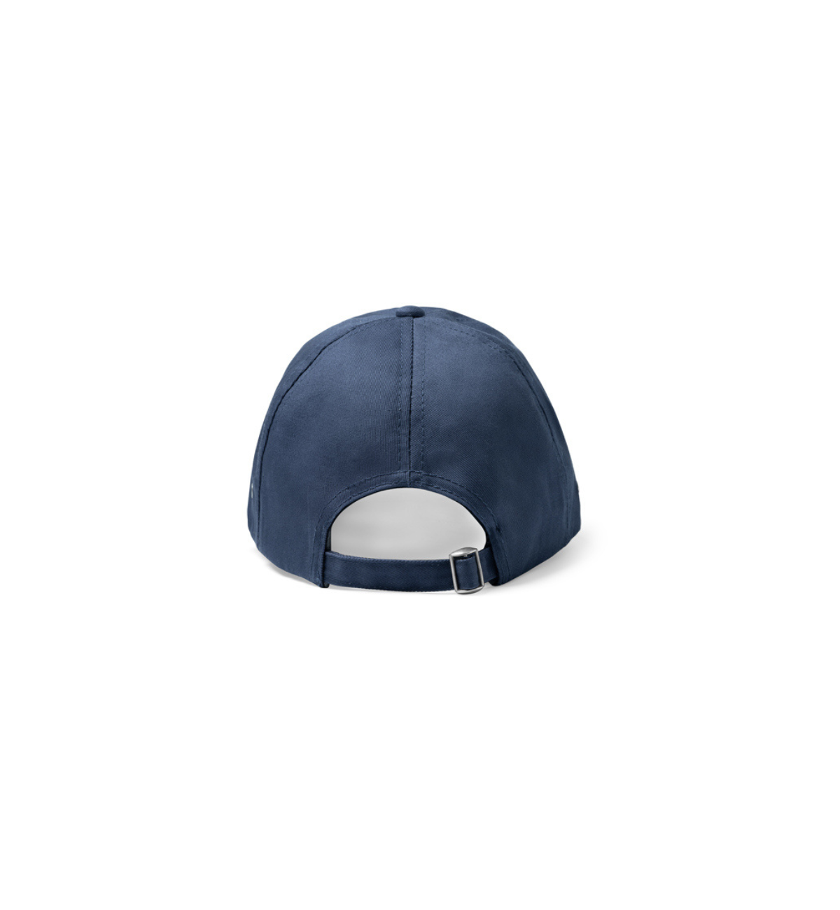 Gorra TERRA