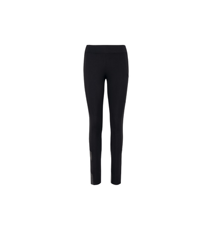 Leggins Running Mujer
