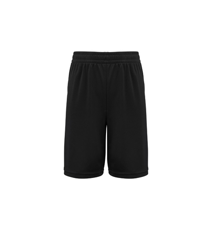 Pantalón Baloncesto Infantil