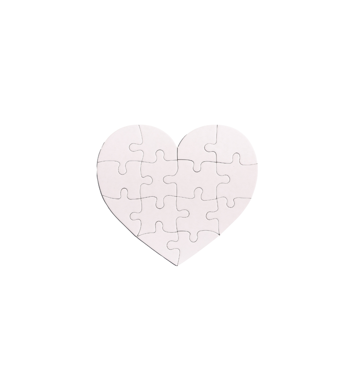 Puzzles