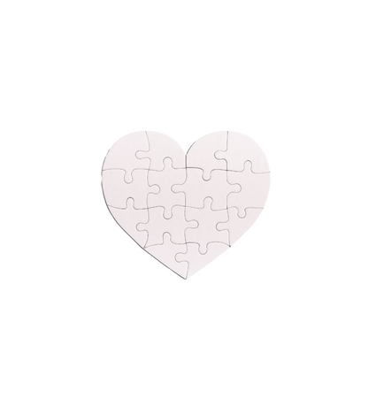 Puzzles