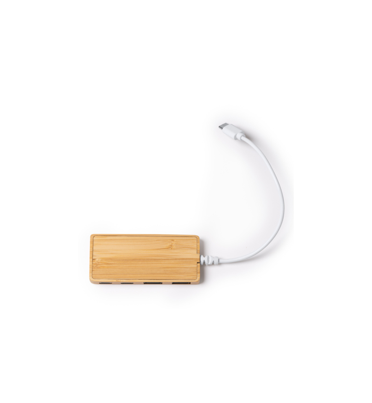 Puerto USB PABLEK