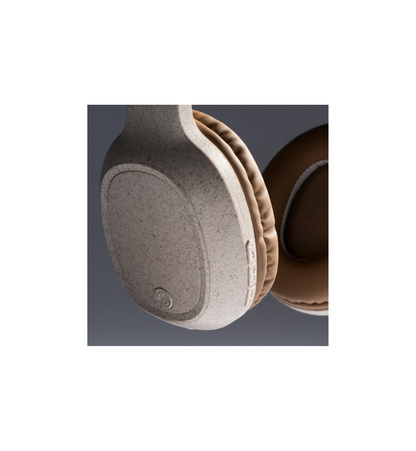Auriculares NORBY