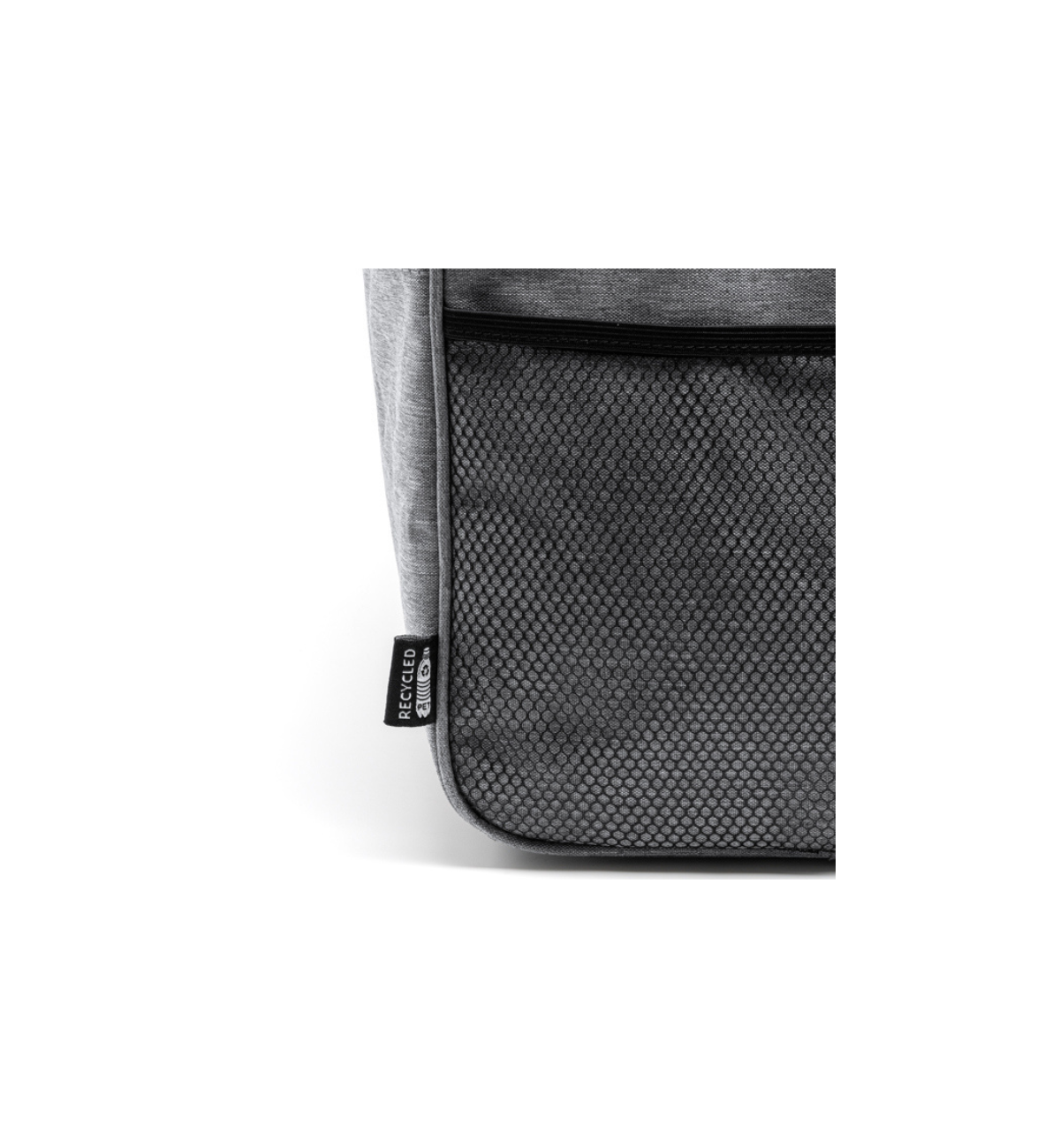 Bolsa Multifunción BALMOR