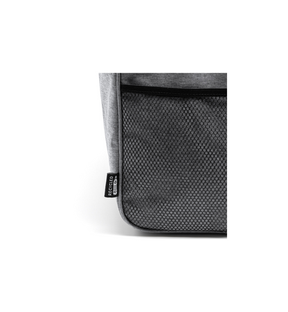 Bolsa Multifunción BALMOR