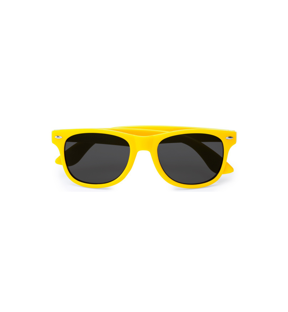 Gafas de Sol BRISA