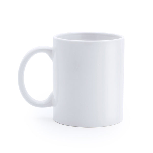 Taza LIMA