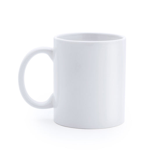 Taza LIMA