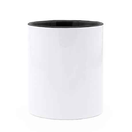 Taza MANGO — impresión personalizada de tu logo