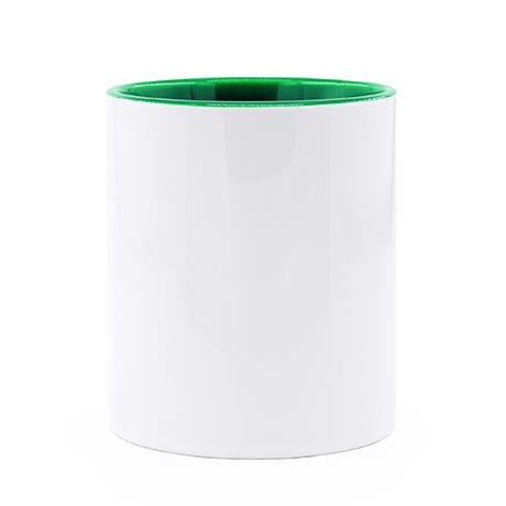 Taza MANGO, personalización a medida en Gráficas Hugo