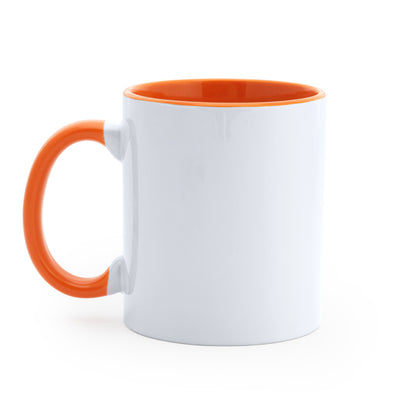 Taza MANGO