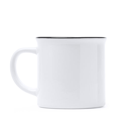 Taza KUMBO