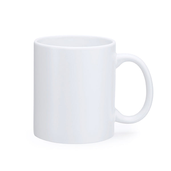 Taza RAMBU