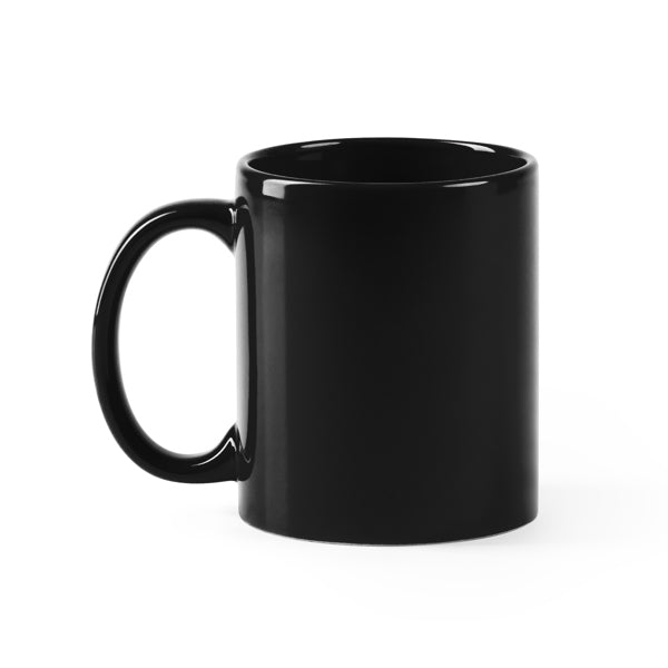 Taza PAPAYA