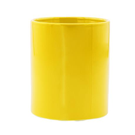 Taza PAPAYA personalizable online, taller en Madrid