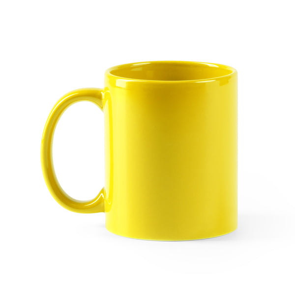 Taza PAPAYA