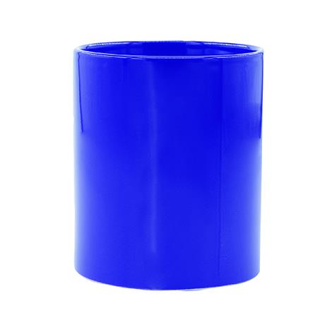 Taza PAPAYA para personalizar con tu logo, nombre o foto