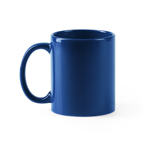 Taza PAPAYA