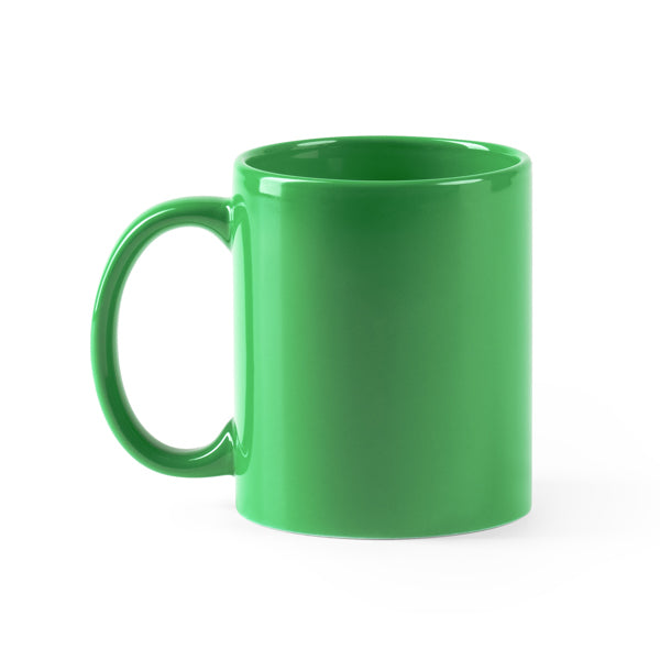 Taza PAPAYA