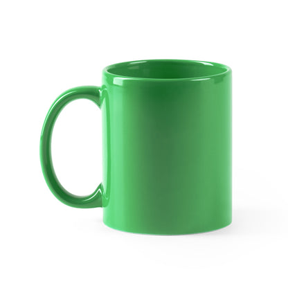 Taza PAPAYA