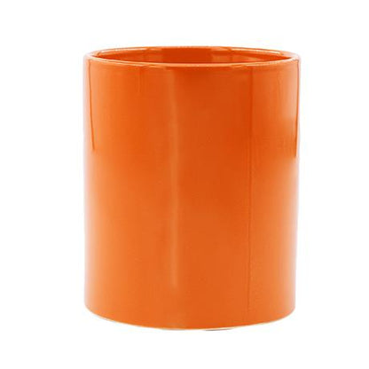 Taza PAPAYA — impresión personalizada de tu logo
