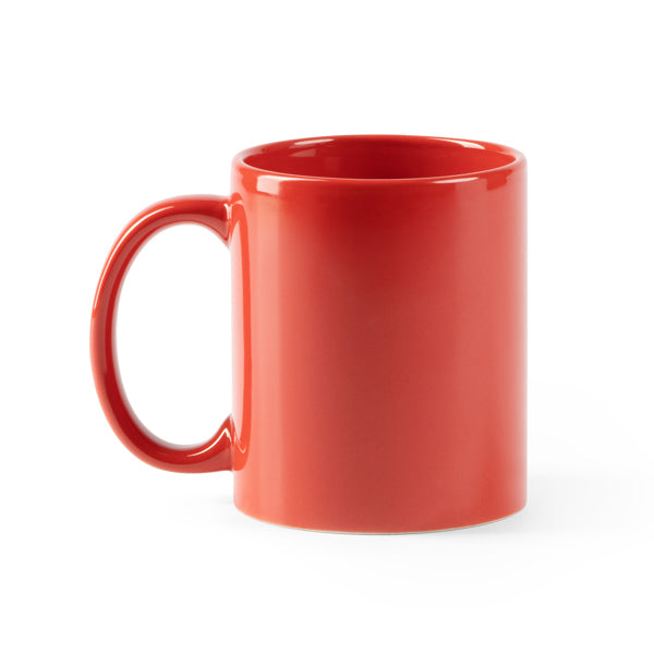 Taza PAPAYA