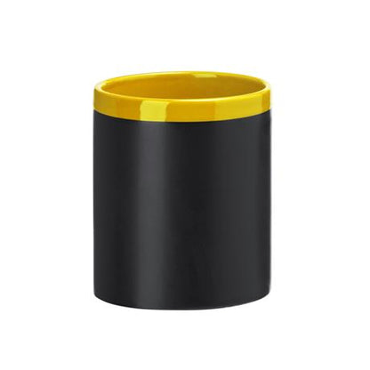 Taza PALTA, personalización a medida en Gráficas Hugo