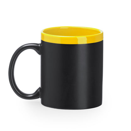 Taza PALTA