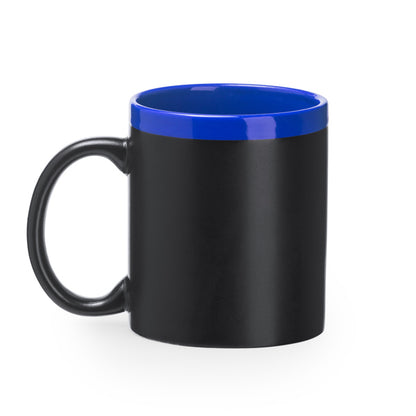 Taza PALTA